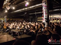 eluveitie 065