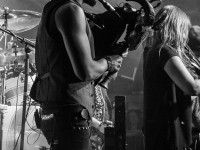 eluveitie 067