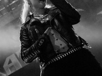 sabaton 002