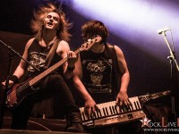 sabaton 003