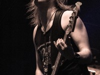 sabaton 004