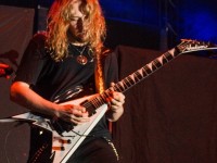 sabaton 005