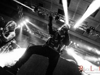 sabaton 006