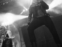 sabaton 007