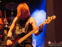 sabaton 008