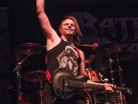 sabaton 009