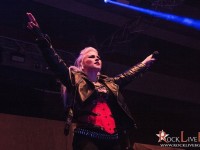 sabaton 012