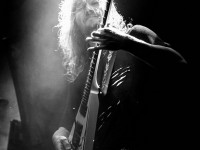 sabaton 013