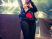 sabaton 014