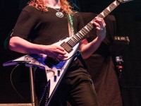 sabaton 015