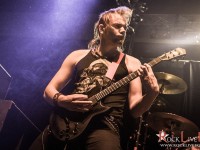 sabaton 017