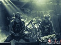 sabaton 019