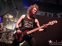 sabaton 020