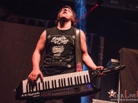 sabaton 021