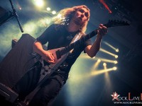 sabaton 022