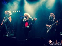 sabaton 023