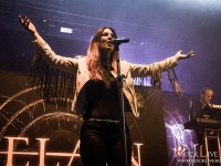 sabaton 024