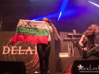 sabaton 025