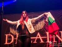 sabaton 026