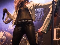 sabaton 028