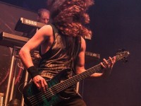 sabaton 029