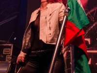 sabaton 031
