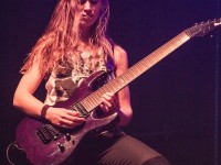 sabaton 034
