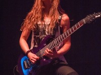sabaton 035