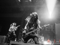 sabaton 036