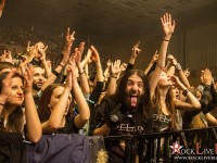sabaton 037