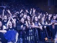 sabaton 038