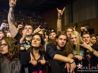 sabaton 039