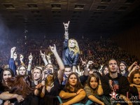sabaton 040