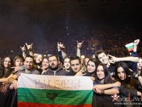 sabaton 041