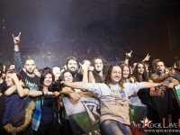 sabaton 042