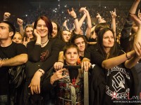 sabaton 044