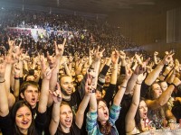 sabaton 045