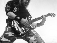 sabaton 046