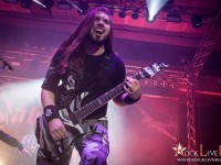 sabaton 047