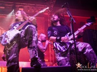 sabaton 048