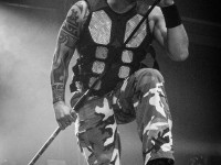 sabaton 049