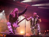 sabaton 050