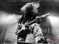 sabaton 051
