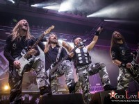 sabaton 052