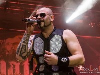 sabaton 053
