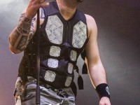 sabaton 054