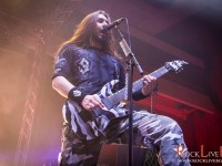 sabaton 055