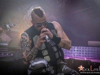 sabaton 056