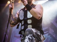 sabaton 057