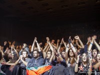 sabaton 058